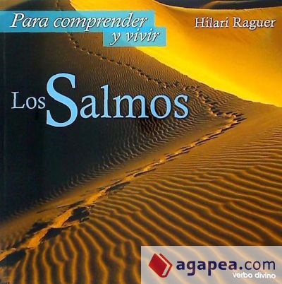 Para comprender y vivir los salmos