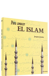 Portada de Para conocer el islam