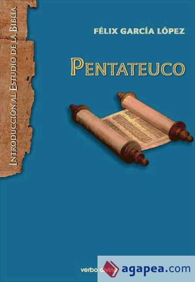 Pentateuco (Ebook)