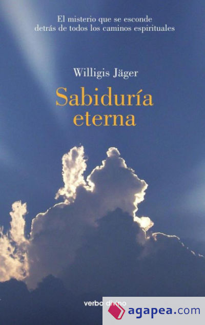 Sabiduría eterna