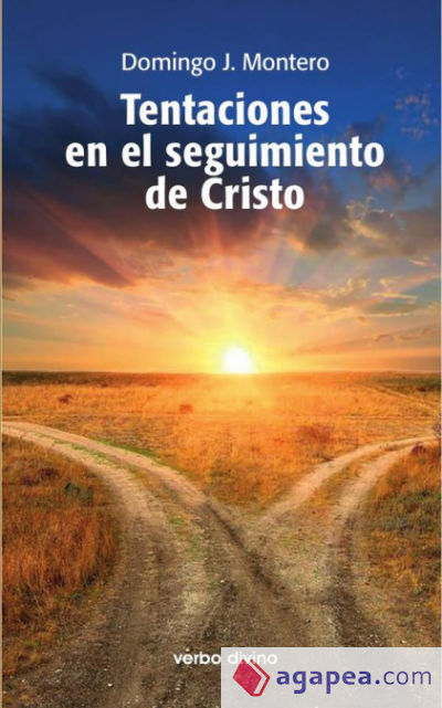 Tentaciones en el seguimiento de Cristo