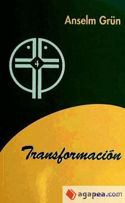 Transformaci&oacute;n