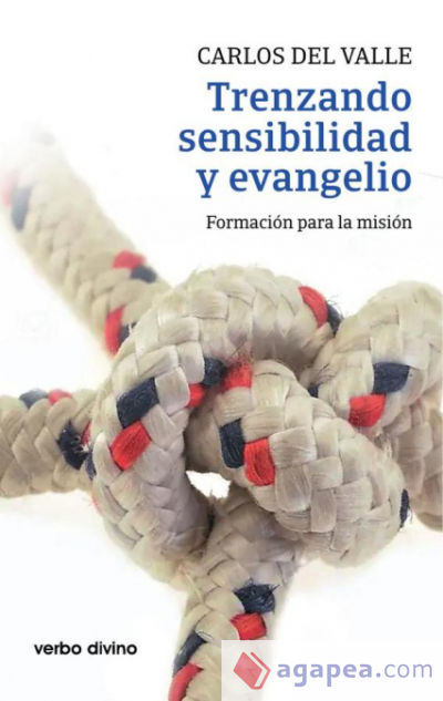 Trenzando sensibilidad y evangelio