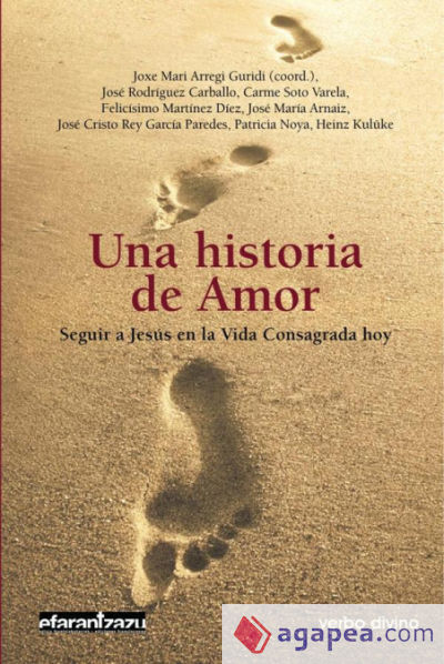 Una historia de Amor