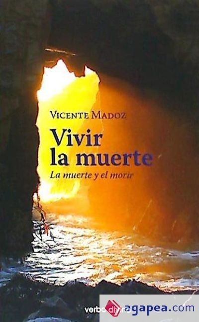 Vivir la muerte
