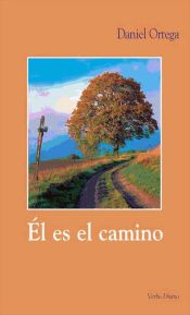 Portada de Él es el camino (Ebook)