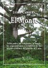 El Monte,el Monte