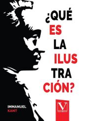 Portada de &iquest;Qu&eacute; es la ilustraci&oacute;n?