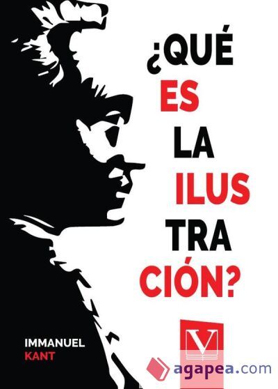 ¿Qué es la ilustración? ¿Qué es la ilustración?