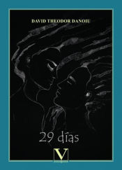 Portada de 29 días