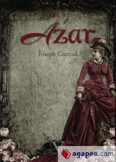 Azar