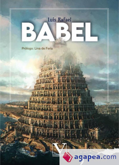 Babel