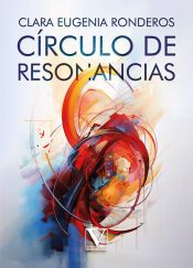Portada de Círculo de resonancias