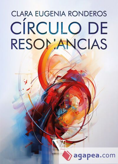Círculo de resonancias Círculo de resonancias