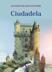 Portada de Ciudadela