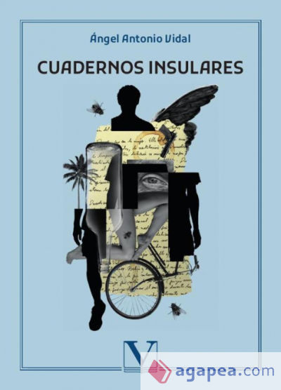 Cuadernos Insulares