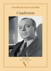 Portada de Cuadernos
