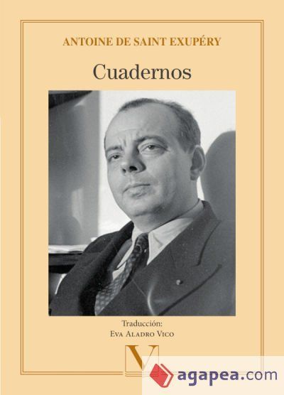 Cuadernos Cuadernos