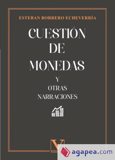 Cuestión de monedas