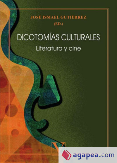 Dicotomías culturales