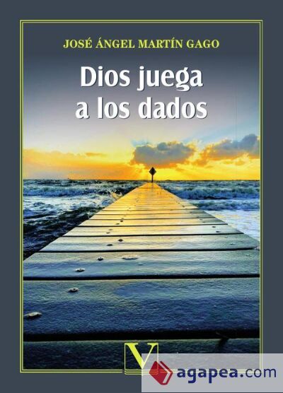 Dios juega a los dados
