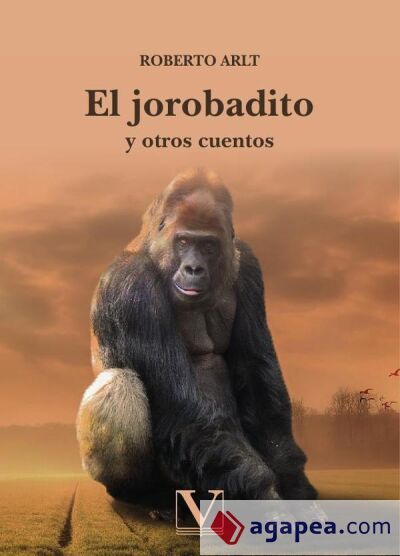 El Jorobadito y otros cuentos El Jorobadito y otros cuentos