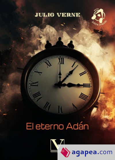 El eterno Adán