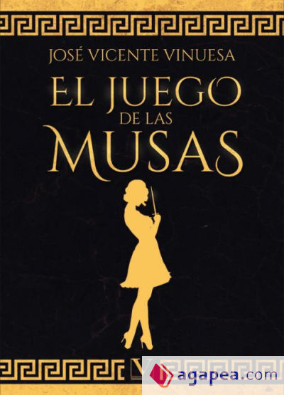 El juego de las musas