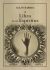 Portada de El libro de los Esp&iacute;ritus, de Allan Kardec