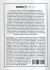 Contraportada de El libro de los Esp&iacute;ritus, de Allan Kardec