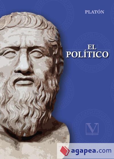 El político El político