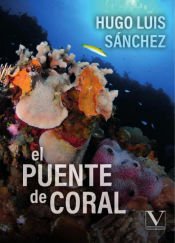Portada de El puente de coral