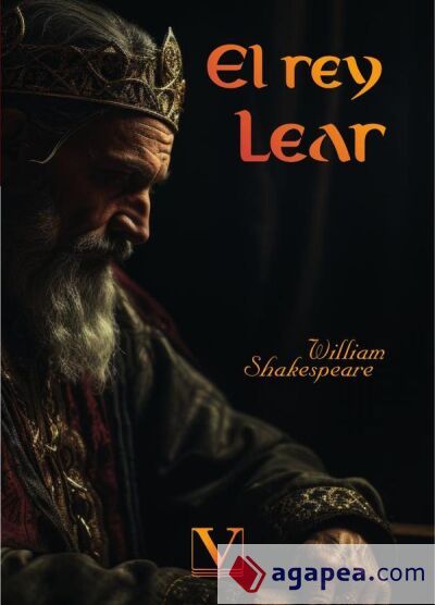 El rey Lear