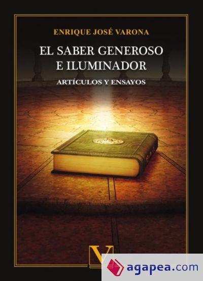 El saber generoso e iluminador