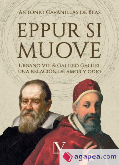 Eppur si muove