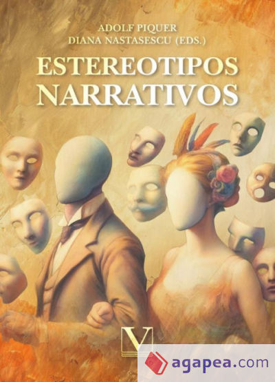 Estereotipos narrativos