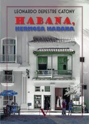 Portada de Habana, hermosa Habana