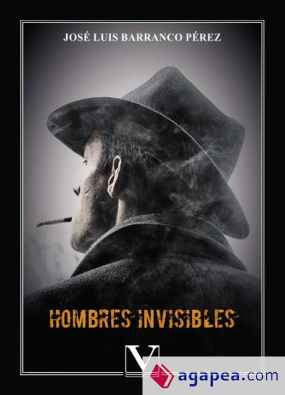 Hombres invisibles