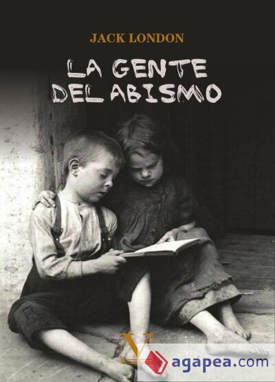 La gente del abismo