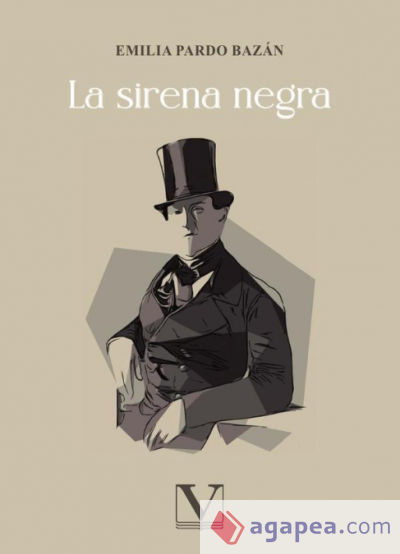 La sirena negra