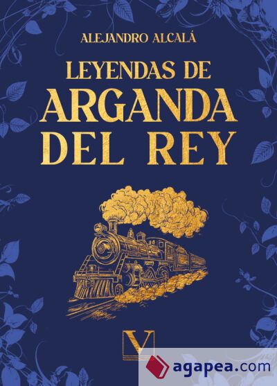 Leyendas de Arganda del Rey