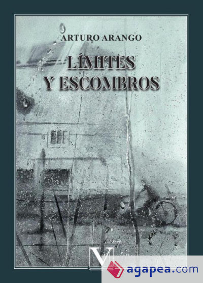 Límites y escombros