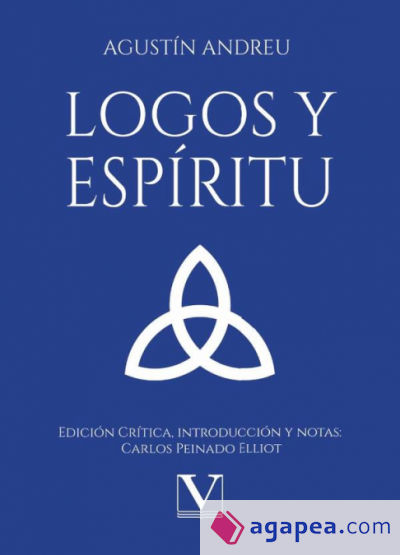 Logos y espíritu