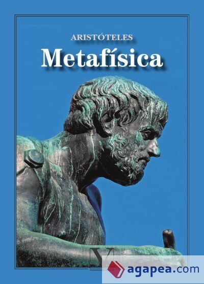 Metafísica Metafísica