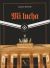 Portada de Mi lucha, de Adolf Hitler