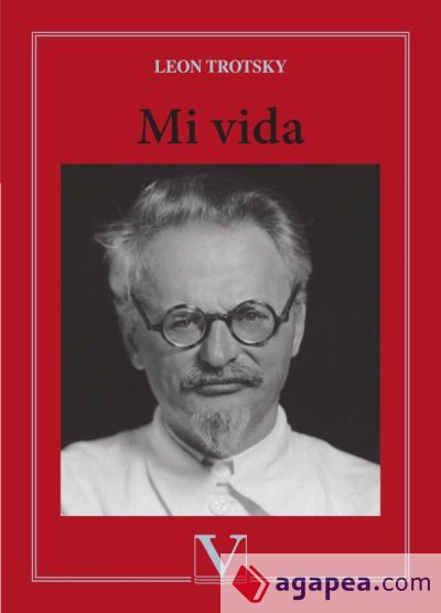 Mi vida Mi vida