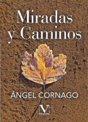 Portada de Miradas y caminos