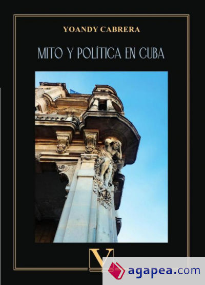 Mito y política en Cuba