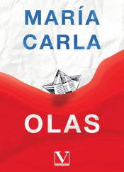 Portada de Olas