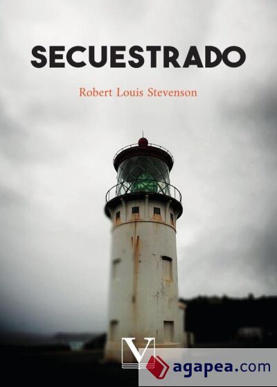 Secuestrados Secuestrados
